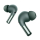 OnePlus Buds Pro 2 zielony - 1187942 - zdjęcie 3